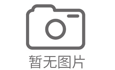 巧家县地毯清洗公司专业，收费标准不一